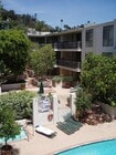 Photo - 7270 Hillside Ave Unit In hart of Hollywood 2 bedroom