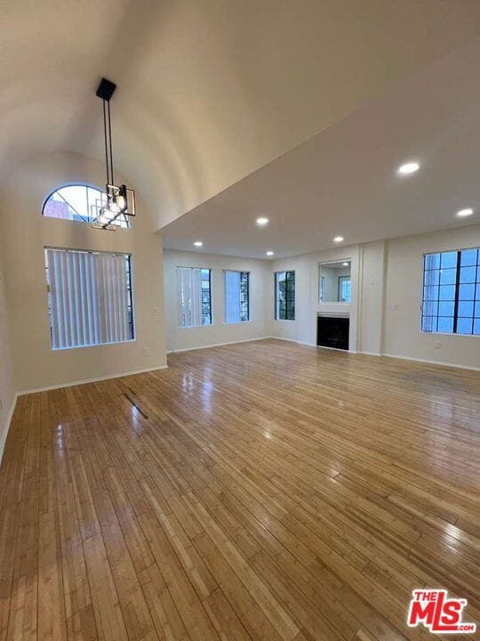 Photo - 1931 Malcolm Ave Unit 201