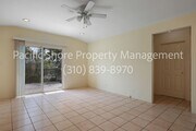 Photo - Medlow Apartments Unit 2718
