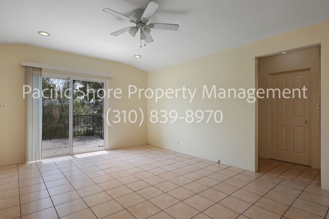 Photo - Medlow Apartments Unit 2718