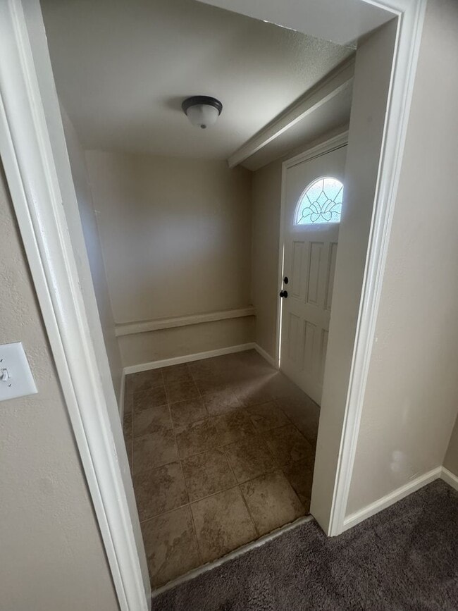 Photo - Beautiful upgraded home