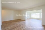 Photo - 26405 Cherry Hills Blvd House