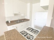 Photo - 12620 Caswell Ave Unit 4