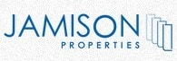 Jamison Properties