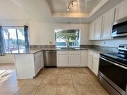 Photo - Spacious 4BD/2.5Bth Home in Rancho Penasqu...
