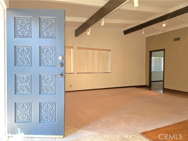 Photo - 24228 Ward St