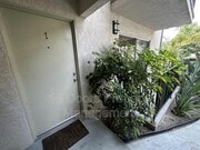 Photo - 2002 Missouri St Unit #1