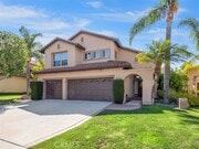 Photo - 10590 Costello Dr House