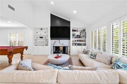 Photo - 28820 Calabria Dr House