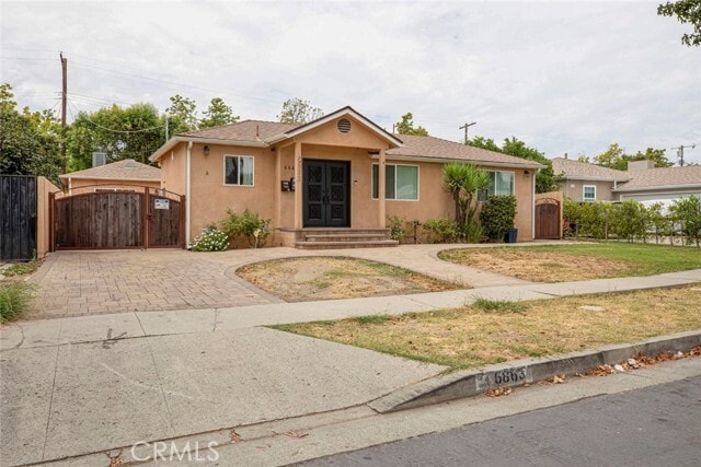 Building Photo - 6863 Yarmouth Ave
