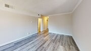 Photo - HML - Hamel Granada Apartments