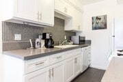 Photo - 5943 Carlton Way Apartment Unit 9