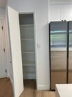 Photo - 4477 Woodman Ave Condo Unit Woodman Villas #209