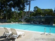Photo - 9647 Easter Way Townhome