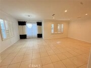 Photo - 865 Sunset Pl