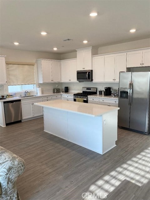 Photo - 7759 Orangebrook Cv