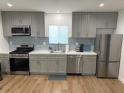 Photo - 1317 N Avenue 50