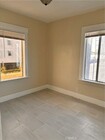 Photo - 3672 S Western Ave Condo