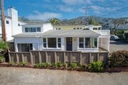 Photo - South Laguna Cottage