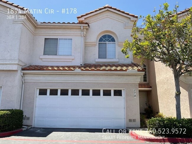 Photo - 1894 Matin Cir Apartment Unit #178