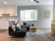 Photo - NO MIN CREDIT SCORE REQUIRED, BK OKAY, PAS... Apartment Unit #3