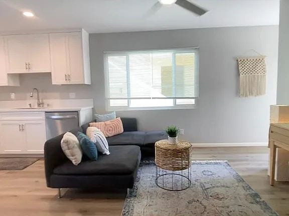 Photo - NO MIN CREDIT SCORE REQUIRED, BK OKAY, PAS... Unit #3