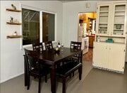 Dining Room - 965 Jane Pl House