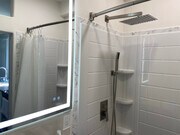 Photo - 13130 Ridgedale Dr