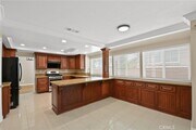 Photo - 6598 Bradford Ct