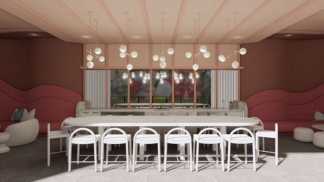Building Photo - Alexan Camellia Rental