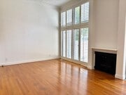 Photo - Welcome to this stunning 2 bedroom 2.5 bat... House