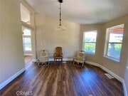 Photo - 2445 Helen Rd