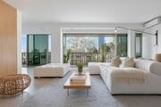 Photo - 999 N Doheny Dr Condo