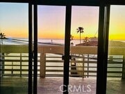 Photo - 4216 Ocean Dr