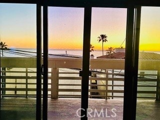 Photo - 4216 Ocean Dr