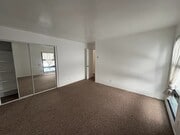 large bedrooms - 7777 W 91st St Unit E2131