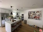 Photo - 635 N Formosa Ave