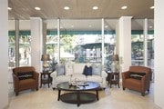 Lobby - 1775 Diamond St Apartment Unit 1-131