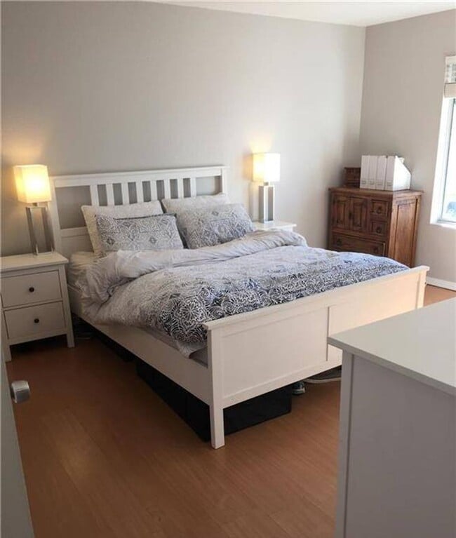 Photo - 2bed/1bath w/ 1 car garage in the heart of Mission Viejo Unit 168