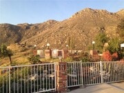 Photo - 20610 Hill Top Dr House