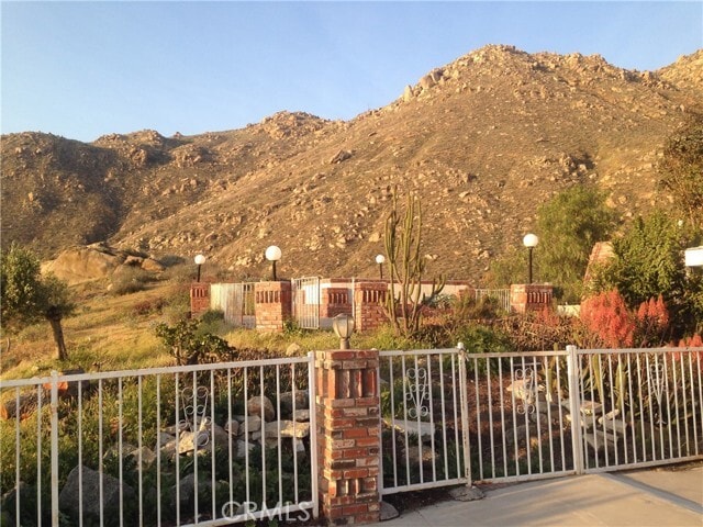 Photo - 20610 Hill Top Dr