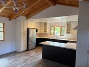 Photo - 60 Crestview Ln