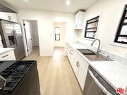 Photo - 6132 Whitsett Ave