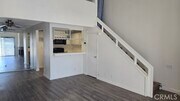Photo - 13104 Glen Ct Condo Unit 46