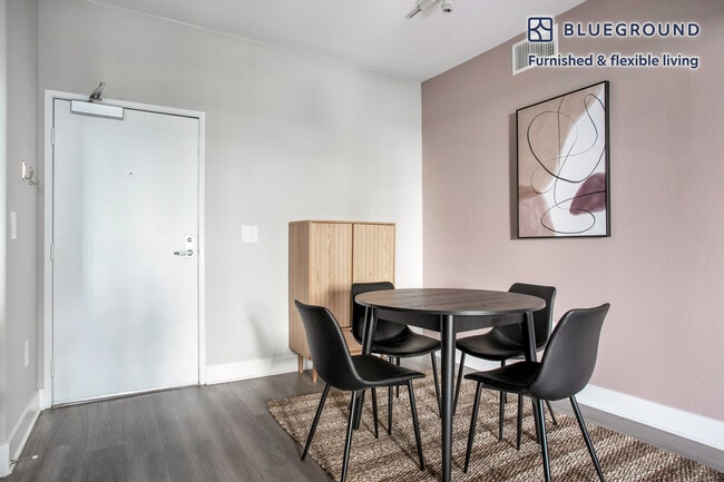 Photo - 5535 Westlawn Ave Unit FL1-ID985