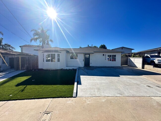 Photo - 5112 Tipton St Unit 5112 Tipton St.