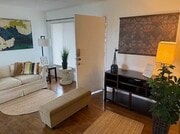 Photo - 4068 Oakcrest Dr Unit 3