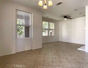 Photo - 1488 Springfield Way