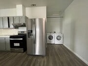 Photo - 1635 E Washington Blvd Unit Apt. A