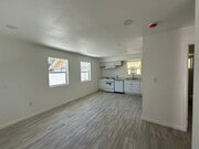 Photo - 616 S Van Ness Ave Apartments